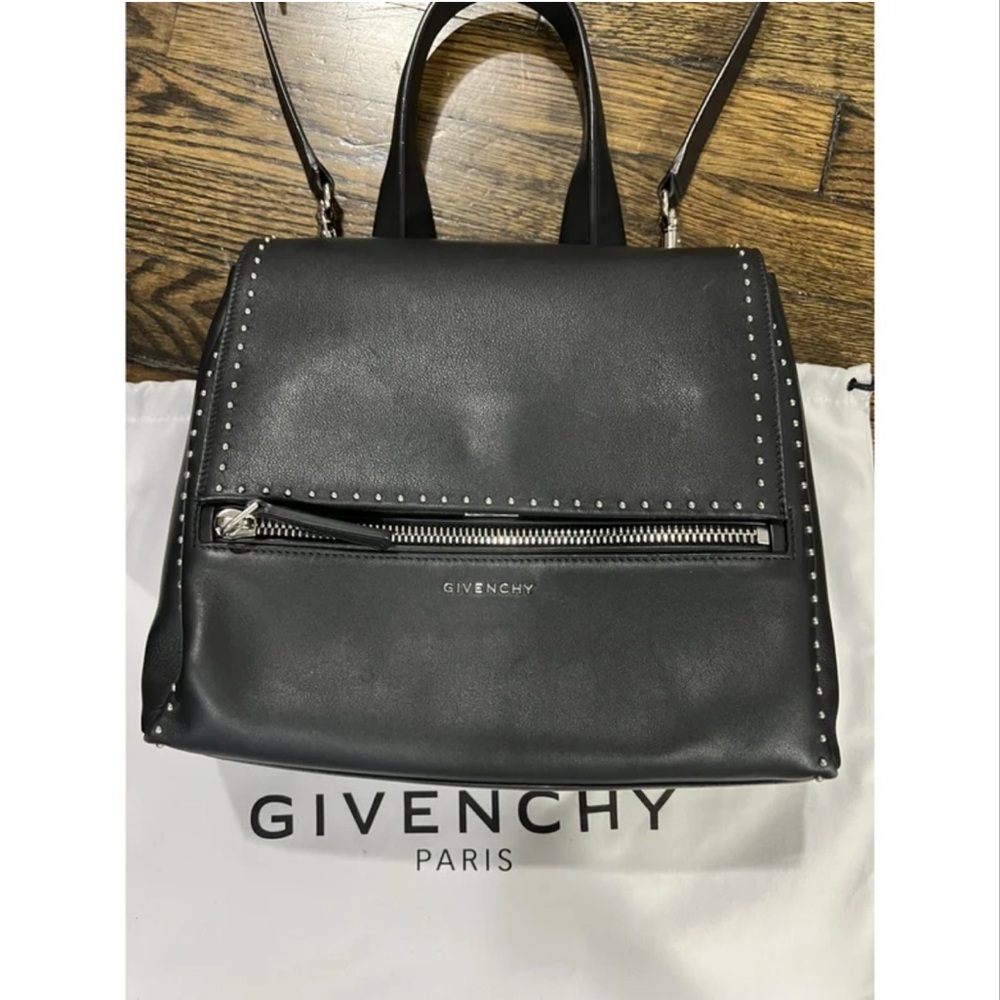 Givenchy Bag - Picture 3 of 10